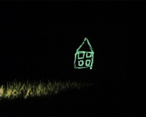 Homescapes
